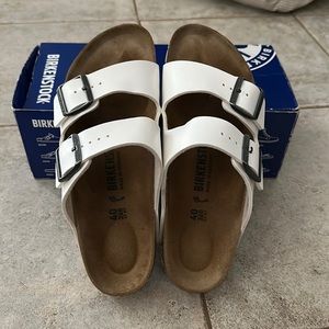 Birkenstock Arizona BS